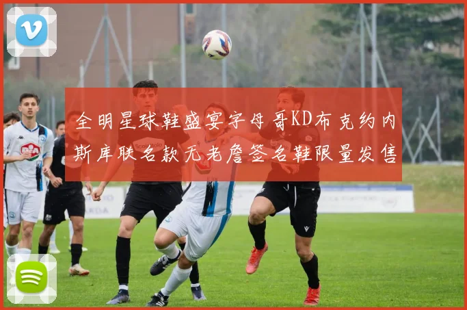 全明星球鞋盛宴字母哥KD布克约内斯库联名款无老詹签名鞋限量发售