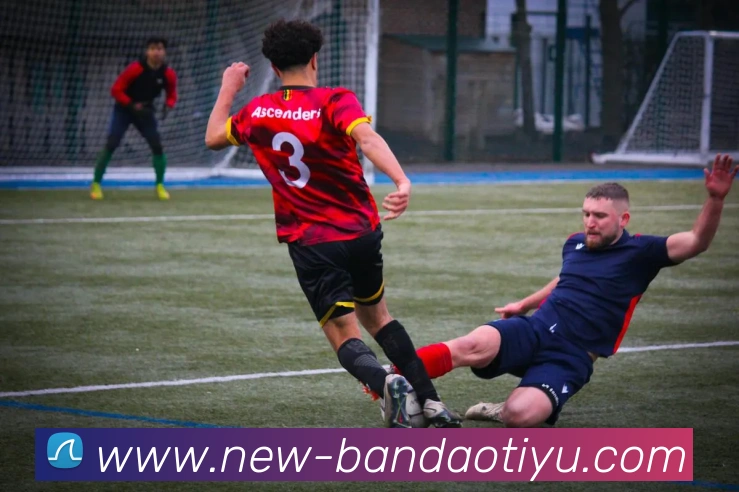 数据防护可视化