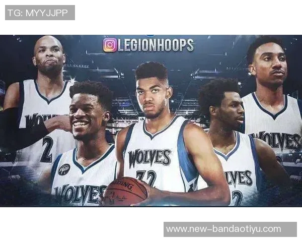 唐斯深情回忆狼队老队友表达愿意为他们付出一切的坚定决心 唐斯深情回忆狼队老队友表达愿意为他们付出一切的坚定决心