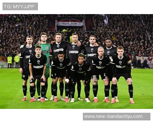 利物浦客场战绩辉煌欧冠对德球队近15场仅败1场 利物浦客场战绩辉煌欧冠对德球队近15场仅败1场