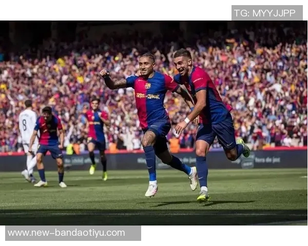 巴萨正式向西甲申请重返诺坎普对阵毕巴的资格文件已提交