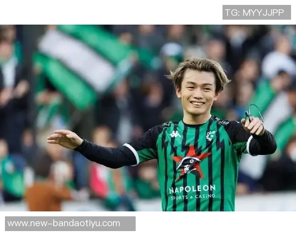 日本队惊险逆转伊东纯也助攻上田绮世补时绝平精彩瞬间