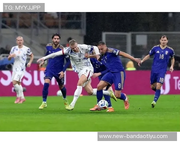 加图索执教意大利首败主场不敌挪威终结五连胜纪录 加图索执教意大利首败主场不敌挪威终结五连胜纪录