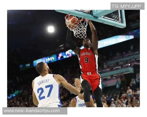 墨菲表现起伏14投仅中6罚球命中率不佳却仍砍下21分10板4助2断 墨菲表现起伏14投仅中6罚球命中率不佳却仍砍下21分10板4助2断