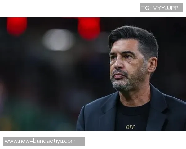 丰塞卡谈恩德里克转会可能性欢迎实力球员加盟里昂 丰塞卡谈恩德里克转会可能性欢迎实力球员加盟里昂