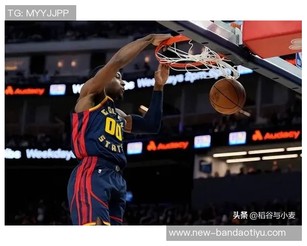 巴特勒三分命中率飙升至571远超上赛季勇士的279表现 巴特勒三分命中率飙升至571远超上赛季勇士的279表现