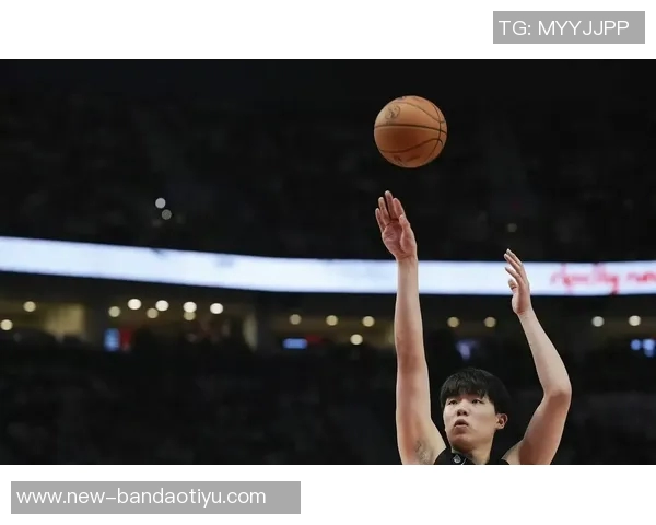 杨瀚森勇战勇士贡献精彩数据弗拉格全面表现KD学弟状态回暖 杨瀚森勇战勇士贡献精彩数据弗拉格全面表现KD学弟状态回暖