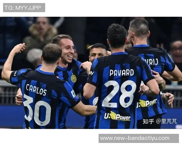 意甲各队国家队征召人数统计亚特兰大领衔国米米兰紧随其后 意甲各队国家队征召人数统计亚特兰大领衔国米米兰紧随其后