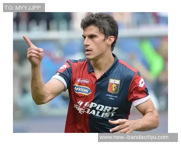 罗马冬季计划引进热那亚中场弗伦德鲁普可能用皮西利交换租借 罗马冬季计划引进热那亚中场弗伦德鲁普可能用皮西利交换租借