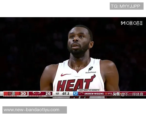 热火力争五连胜迎战独行侠维金斯鲍威尔约维奇缺阵影响战局 热火力争五连胜迎战独行侠维金斯鲍威尔约维奇缺阵影响战局