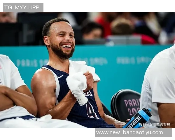 库里谈詹姆斯缺阵原因称其必定有正当理由想上场比赛 库里谈詹姆斯缺阵原因称其必定有正当理由想上场比赛