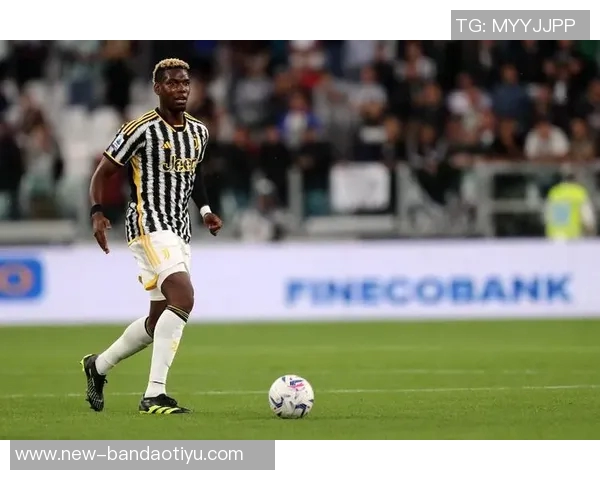 博格巴禁赛复出历程回顾经历兴奋剂风波与绑架事件的挑战 博格巴禁赛复出历程回顾经历兴奋剂风波与绑架事件的挑战