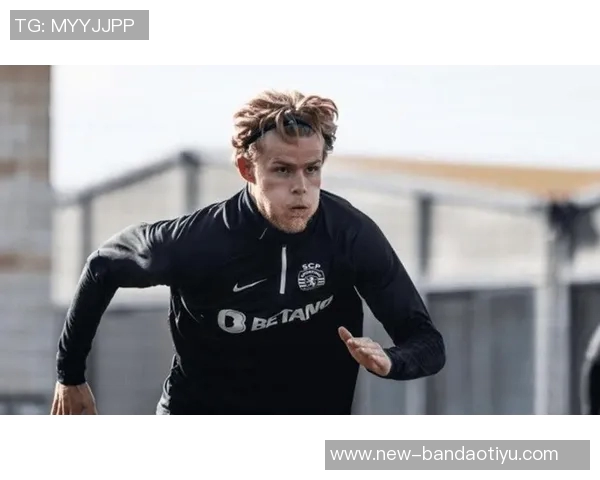 旧将分析尤文现状认为库普梅纳斯难回巅峰急需德布劳内式中场 旧将分析尤文现状认为库普梅纳斯难回巅峰急需德布劳内式中场