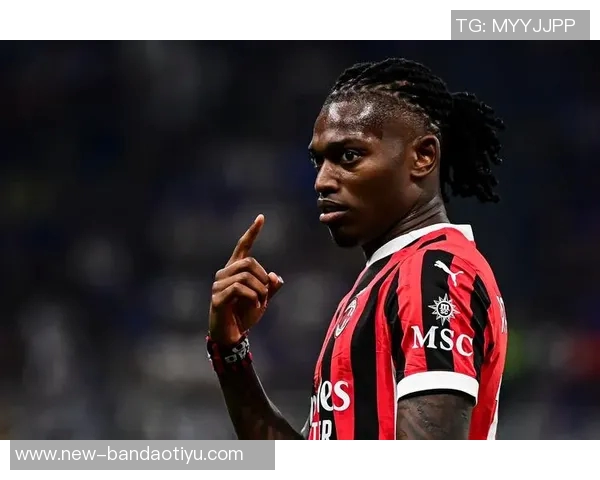 米兰遭遇失利科斯塔库塔分析球队缺乏专注与高效表现 米兰遭遇失利科斯塔库塔分析球队缺乏专注与高效表现