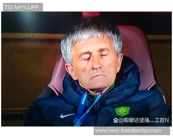 记者评论国安管理失误塞蒂恩执教表现令人失望 记者评论国安管理失误塞蒂恩执教表现令人失望