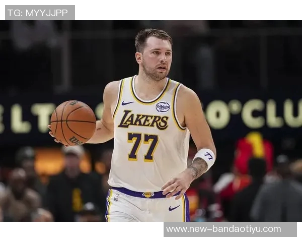 东契奇新赛季MVP投注金额最高占比33引发关注