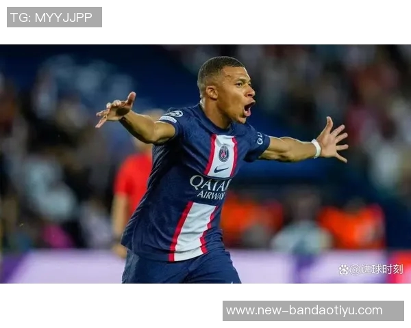 21世纪巴萨进球榜揭晓C罗领衔姆巴佩紧随其后 21世纪巴萨进球榜揭晓C罗领衔姆巴佩紧随其后