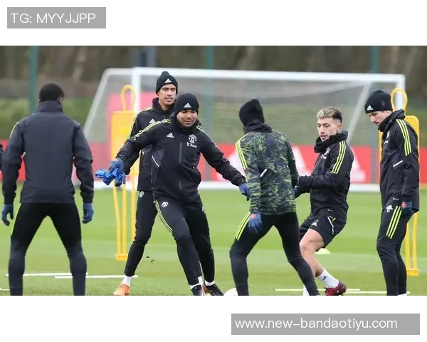 苏牙与巴尔特拉同场竞技胜率满分巴尔特拉幽默邀请其加盟贝蒂斯 苏牙与巴尔特拉同场竞技胜率满分巴尔特拉幽默邀请其加盟贝蒂斯