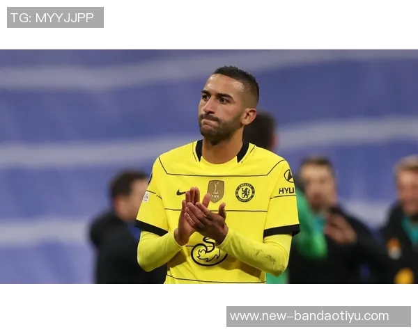 齐耶赫重返家乡球队维达德主席透露国外丰厚报价未能动摇他的决定 齐耶赫重返家乡球队维达德主席透露国外丰厚报价未能动摇他的决定