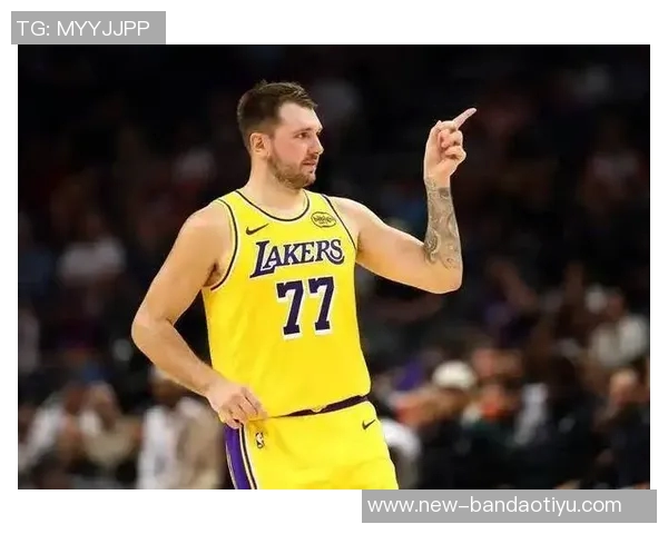 东契奇再创佳绩30105场次并列历史第四追平威斯布鲁克成就 东契奇再创佳绩30105场次并列历史第四追平威斯布鲁克成就