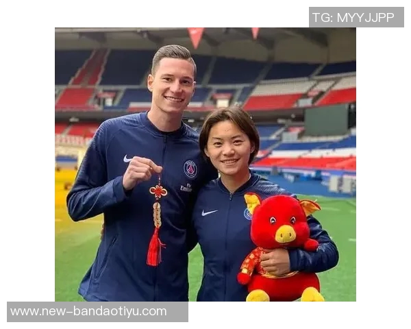 达格利什称赞维尔茨球场智慧期待他与队友默契配合提升表现