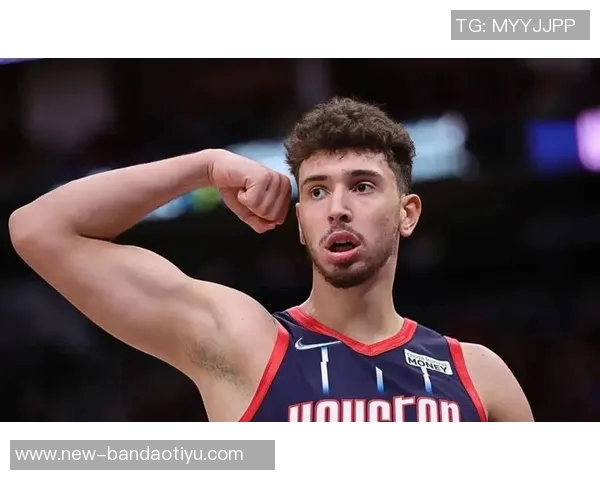 小杨如何看待近十年16号秀现状申京崛起四人已淡出联盟 小杨如何看待近十年16号秀现状申京崛起四人已淡出联盟