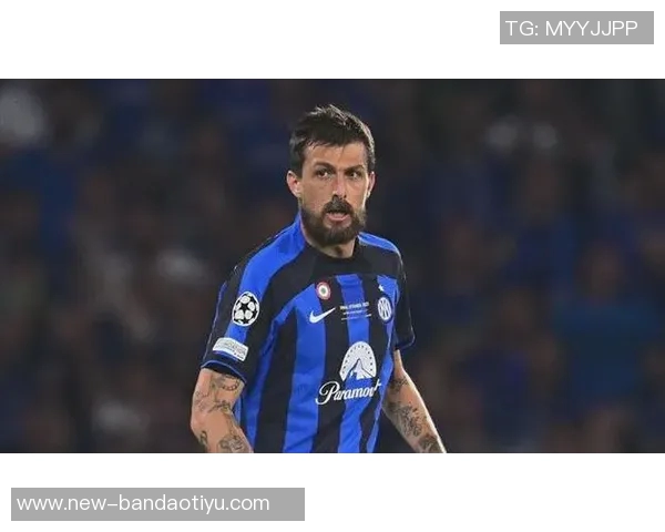 哈兰德世预赛表现惊艳6场打入12球超越第二名两倍之多 哈兰德世预赛表现惊艳6场打入12球超越第二名两倍之多