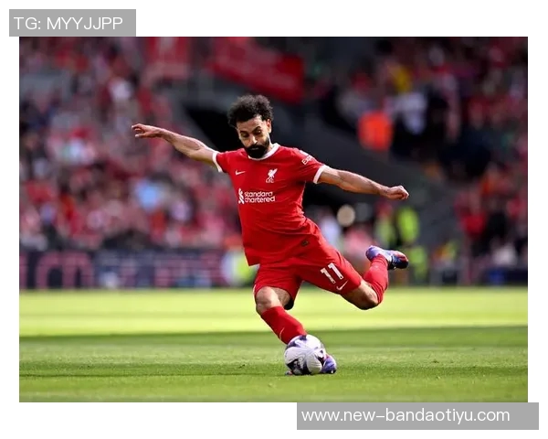 加克波本赛季英超表现不佳11轮仅进3球且射偏次数创纪录 加克波本赛季英超表现不佳11轮仅进3球且射偏次数创纪录