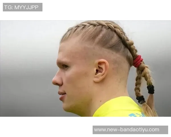 哈兰德社媒自拍引热议法国塞内加尔成世界杯难题你怎么看