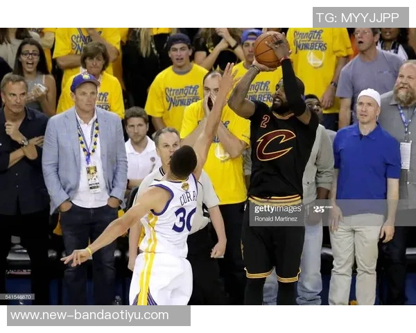 小卡分析球队失利原因强调篮下进攻与半场防守需加强