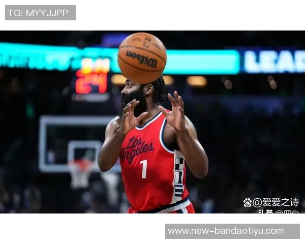 奇才庆祝库利巴利生涯100帽海报引发热议误用哈登图片替代字母哥 奇才庆祝库利巴利生涯100帽海报引发热议误用哈登图片替代字母哥