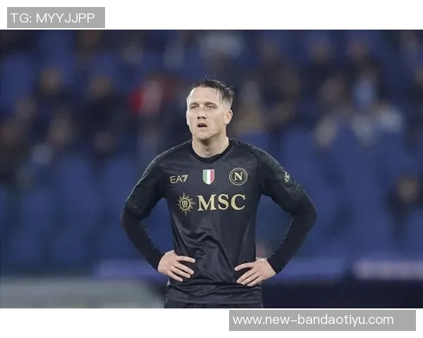 泽林斯基展望未来:国米赛程密集我将全力以赴争取位置 泽林斯基展望未来:国米赛程密集我将全力以赴争取位置