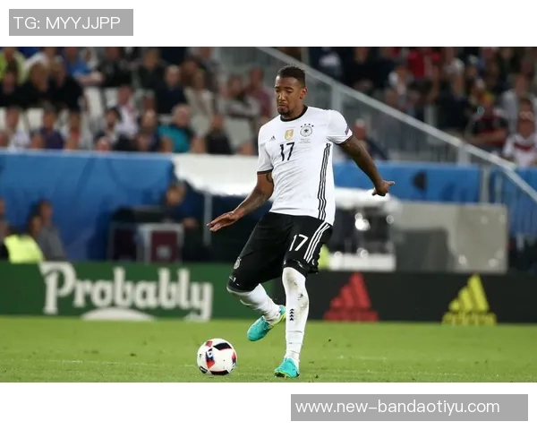 拜仁官方声明博阿滕拒绝舆论干扰决定不进行实习 拜仁官方声明博阿滕拒绝舆论干扰决定不进行实习