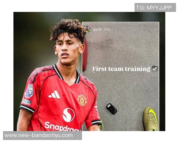 曼联U18近期表现不佳15岁新星加布里埃尔崭露头角 曼联U18近期表现不佳15岁新星加布里埃尔崭露头角