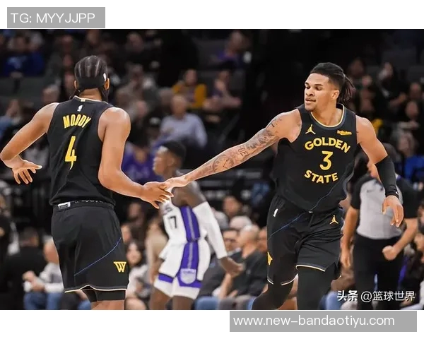 现代篮球无位置化科尔谈收官阵容与打分卫的重要性 现代篮球无位置化科尔谈收官阵容与打分卫的重要性