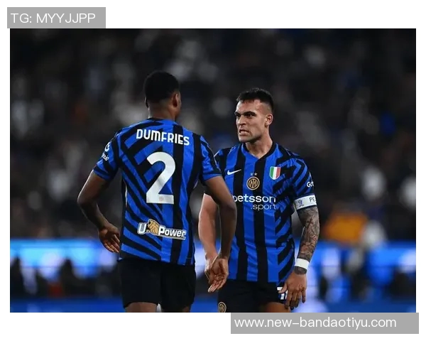 邓弗里斯更换经纪人若顶级球队求购将考虑转会事宜 邓弗里斯更换经纪人若顶级球队求购将考虑转会事宜