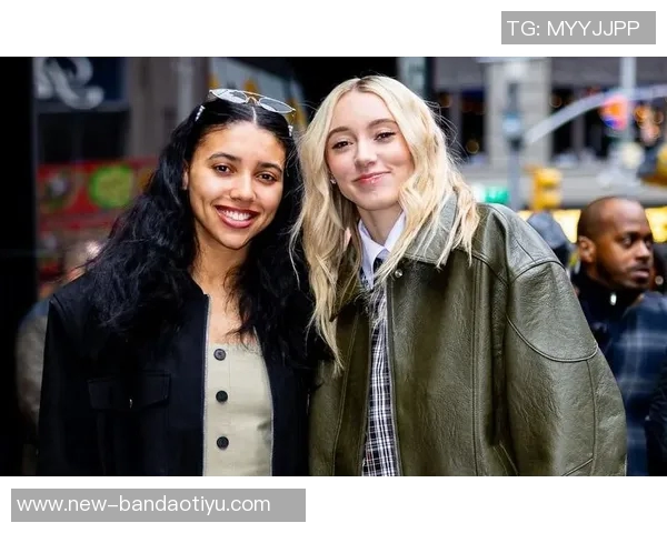 2026WNBA模拟选秀飞翼队选贝茨佩奇女友名列第四引关注