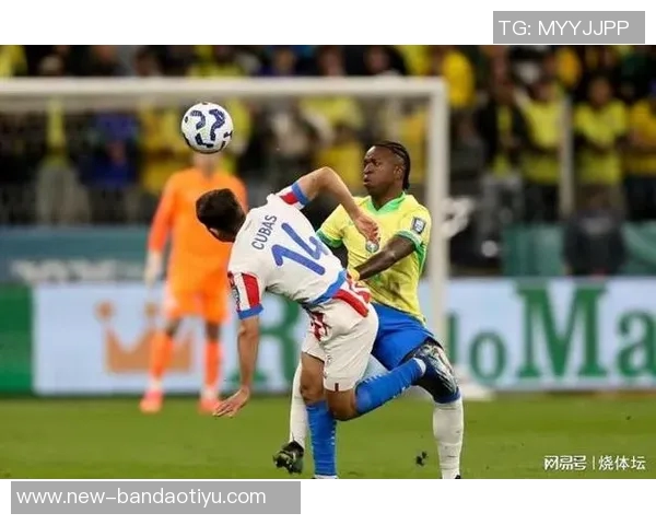 南美十队中六队晋级世界杯欧洲强队却面临完全不同的挑战