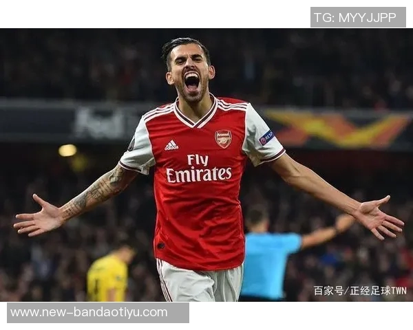 国米关注皇马门将卢宁明夏或将报价1200万欧元 国米关注皇马门将卢宁明夏或将报价1200万欧元