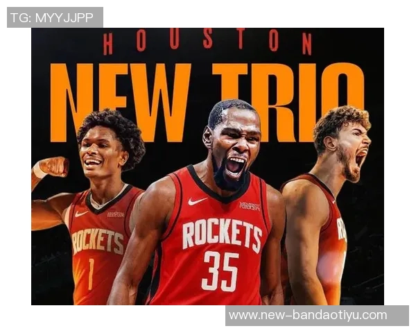 快船三巨头同场14分钟展现默契轻松净胜对手3分