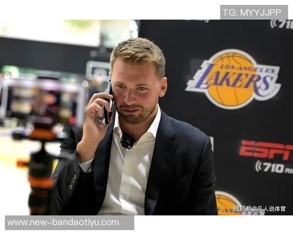 帕森斯分析湖人队东契奇风格与防守问题能否凭高分夺冠