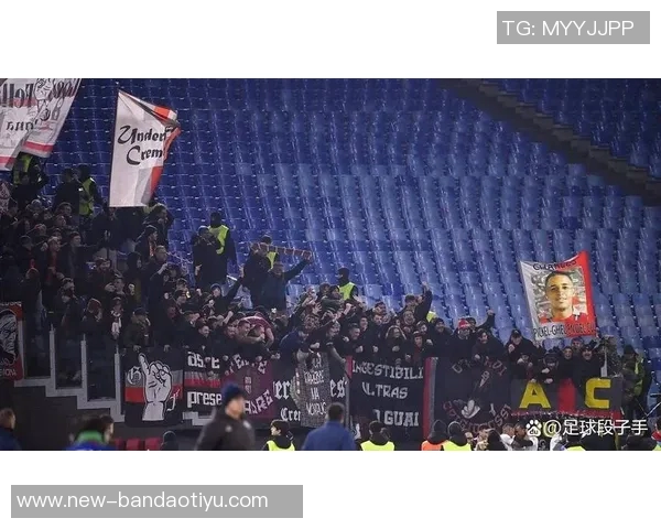 米兰法院驳回暂停出售圣西罗请求国米米兰可继续推进交易 米兰法院驳回暂停出售圣西罗请求国米米兰可继续推进交易