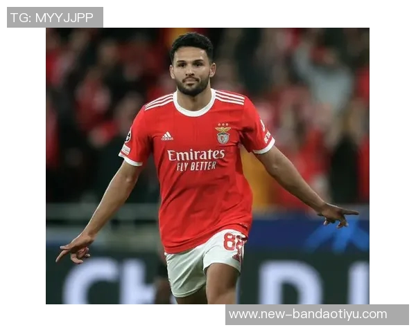 替补表现优异贡萨洛拉莫斯首发失常进球荒持续 替补表现优异贡萨洛拉莫斯首发失常进球荒持续