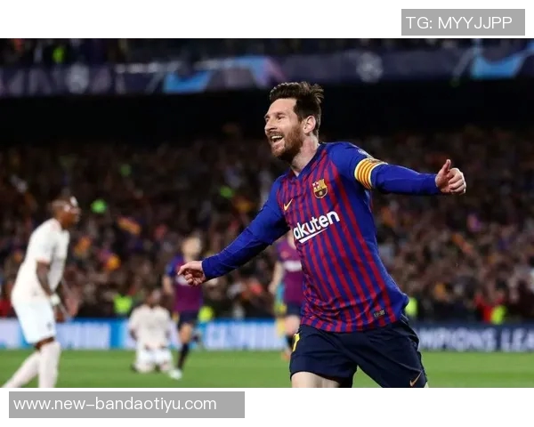 梅西助攻佩德里内切破门精彩瞬间左脚低射精准入网 梅西助攻佩德里内切破门精彩瞬间左脚低射精准入网