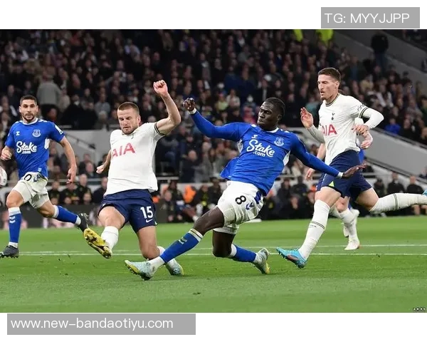 舒梅切尔点评切尔西防守问题称桑切斯能助球队争冠但需改善后防表现