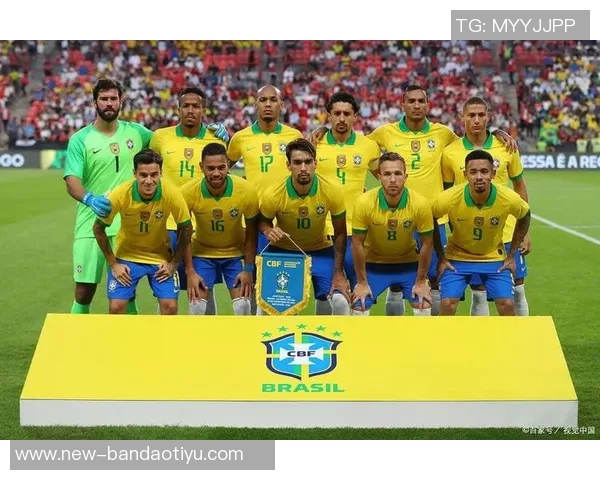 中村敬斗：战胜巴西为世界杯之旅注入信心与动力，期待更高成就