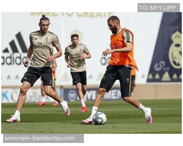 西甲国内转播权收入创新高达6135亿欧元同比增长9