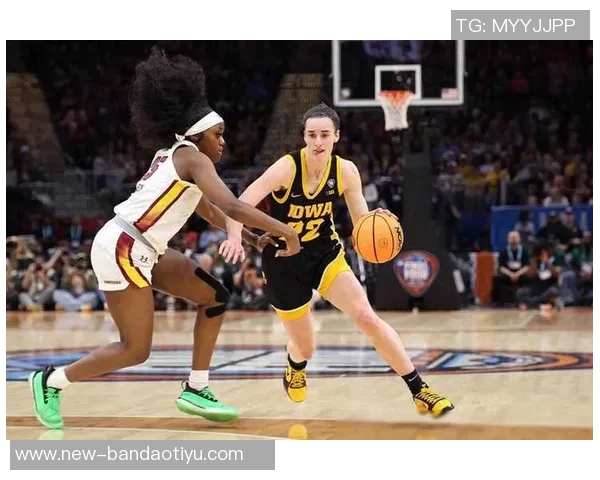 2026WNBA模拟选秀飞翼队选贝茨佩奇女友名列第四引关注