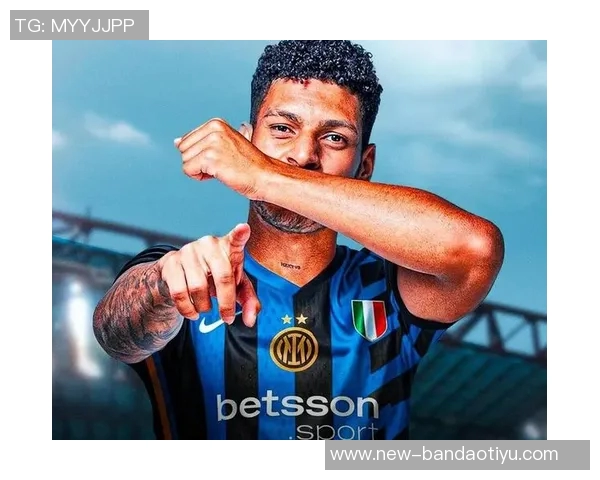 国米冬窗瞄准萨格勒布迪纳摩边卫瓦林契奇加强阵容