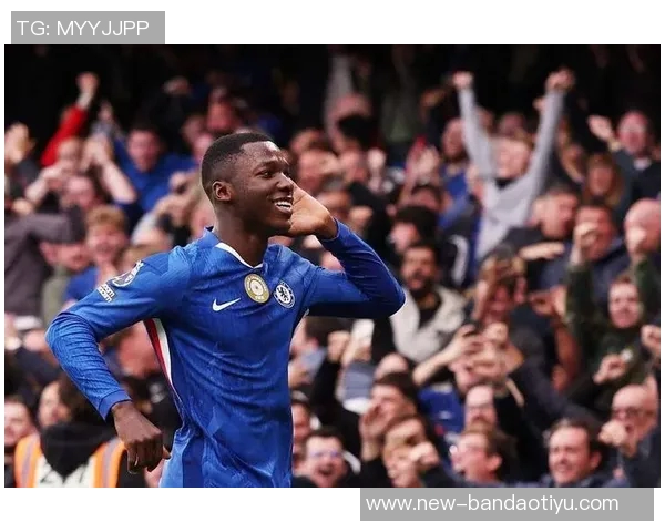 早报：利物浦连败困境深重球队状态堪忧未来之路何去何从